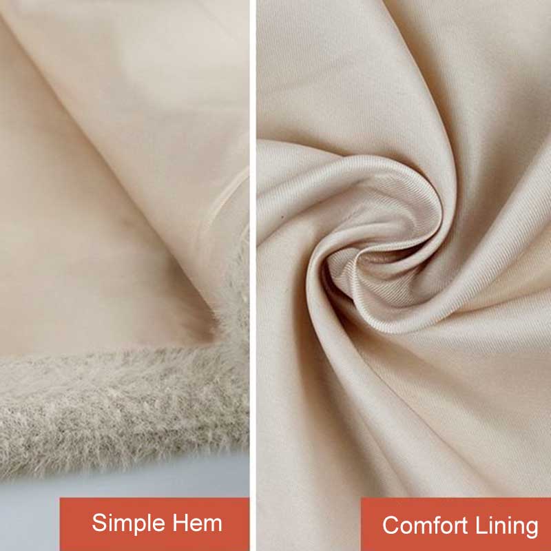 Kobiety w średnim wieku zimowy aksamitny płaszcz z norek jesień i zima 40 lat 50 kobiet w średnim wieku wełniana kurtka matki