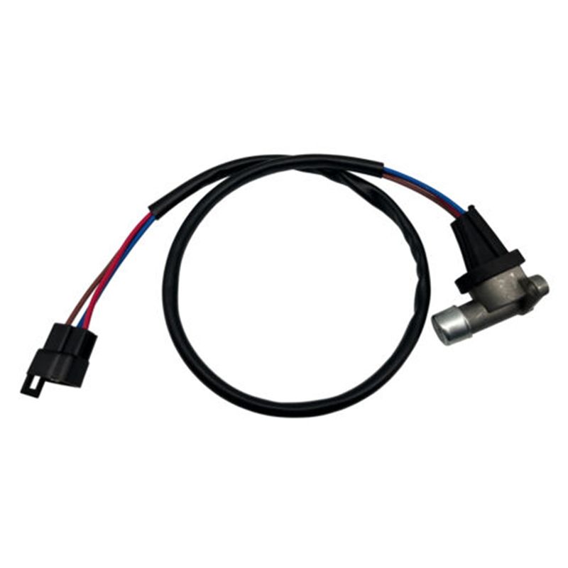 

Portable New Automotive Head Light Lamp Dimmer Switch For Navistar Dimmer Switch 452187C2