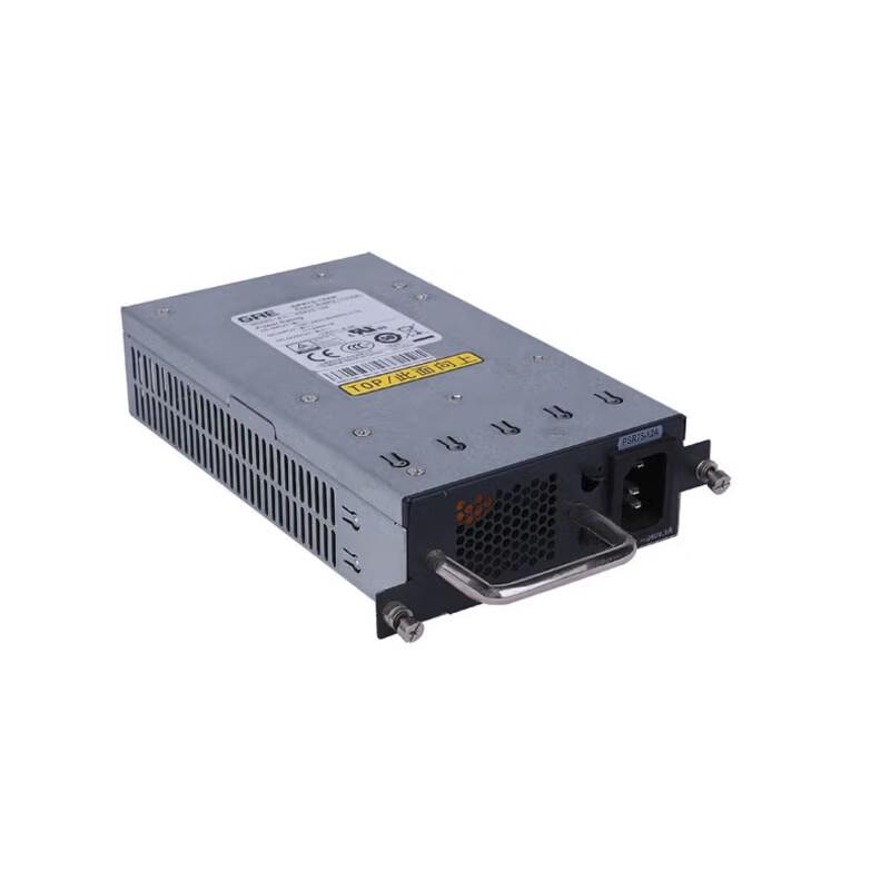 H3C PSR75-12A1 75W AC Pluggable Power Module