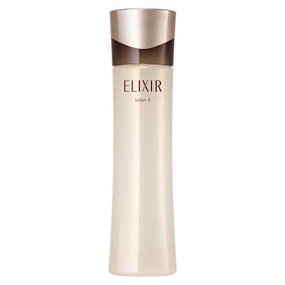 Lozione Rassodante Levigante Rughe Arricchita con Elixir