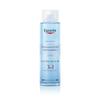 Eucerin Dermatoclean Hyaluron Mizellenlotion 3 in 1