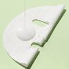 PAPA RECIPE Real Centella Cica Cream Repair Mask 10 Sheets