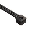 Jucheng Self-locking Nylon Cable Ties