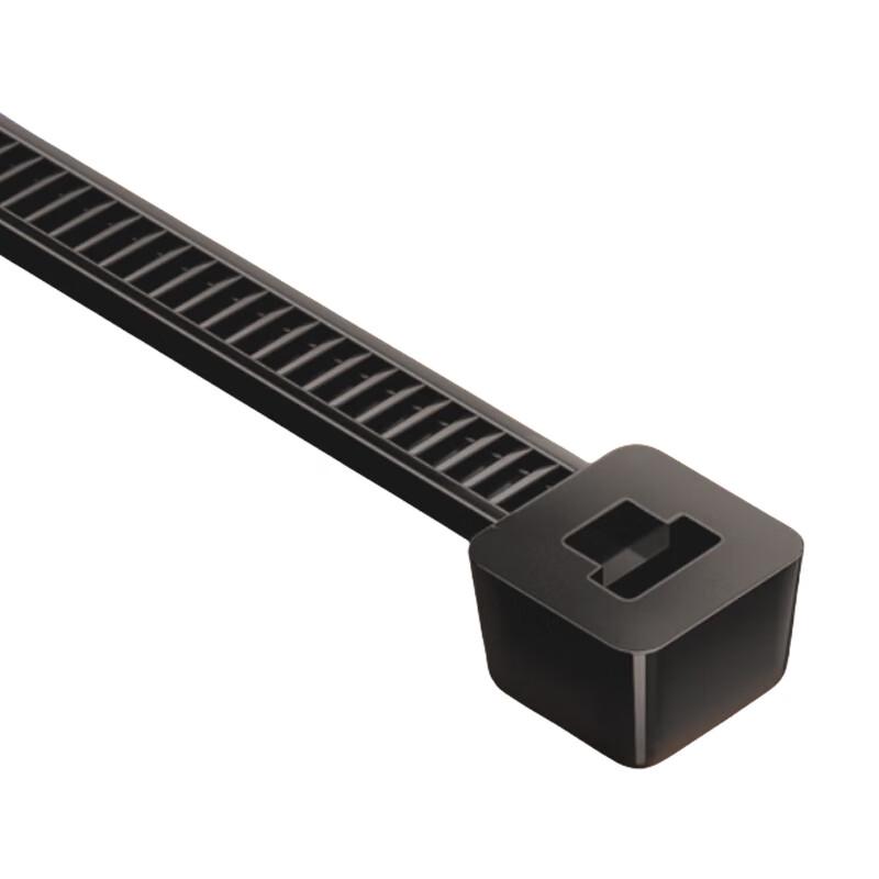 Jucheng Self-locking Nylon Cable Ties