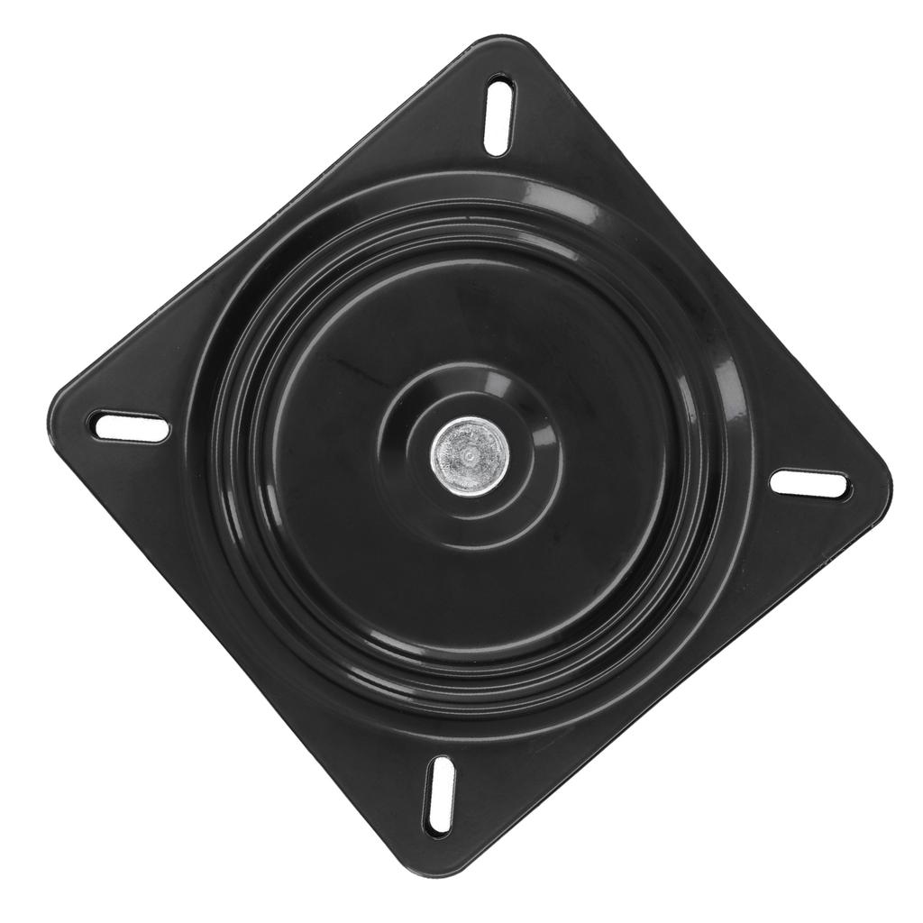 Chair Rotating Base, Steel Plate Suitable for Furniture Chairs, Bar Chairs,   Chairs Chair   Plate, Hvy Duty   Plate