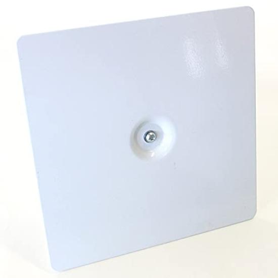 Yamakyu Artificial Flower Tanabata Set with Silk Flower Extra Bamboo Skin Tanabata CT Catalyst Iron Bamboo Fake Stand, Bamboo, Approx. 180cm, Bamboo,