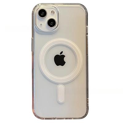 Cover per smartphone – Cover antiurto per smartphone