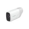 Canon PowerShot ZOOM Compact Digital Camera with PSZOOM Telescope for Taking Photos and Videos