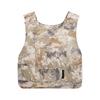 Anti-Stab Vest Outer Shell