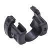 3PCS AC Condensor Hard Line Lock Clamp Clip 88718 1E150 Replacement For Toyota Corolla Camry RAV4 Highlander