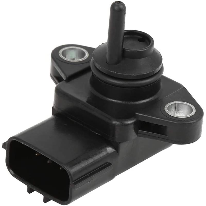 AA92-Manifold Absolute Pressure Map Sensor For MITSUBISHI CARISMA Colt Lancer Mirage Space Star MD355556