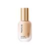 Rong Bosein Long-lasting Waterproof Foundation – Hydrating, Non-transfer, Sweat-proof for Dry/Oily Skin