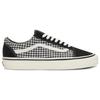 Vans Old Skool 36 DX Low Anaheim Factory - OG Houndstooth - VN0A4BW3YER