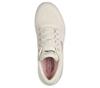 Sports Shoes Skechers white Arch Fit 2.0 Big League