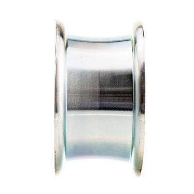 Cedrus Tensioner Pulley Challenge Starjet Tractor Genuine Part N532151361