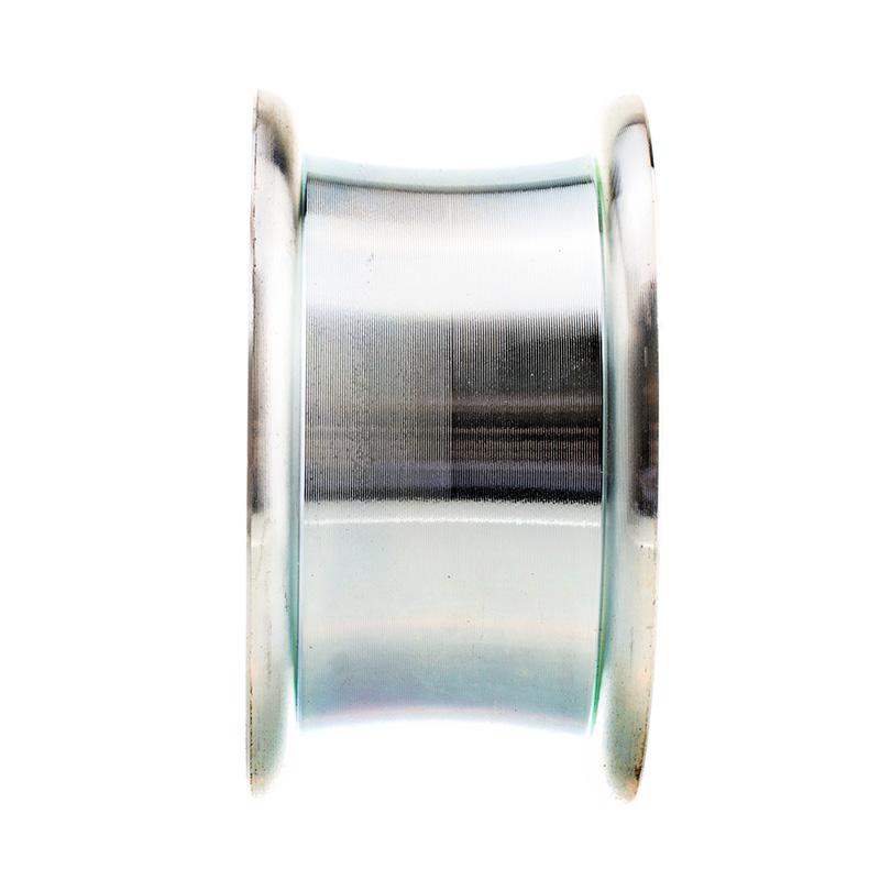 

Cedrus Tensioner Pulley Challenge Starjet Tractor Genuine Part N532151361