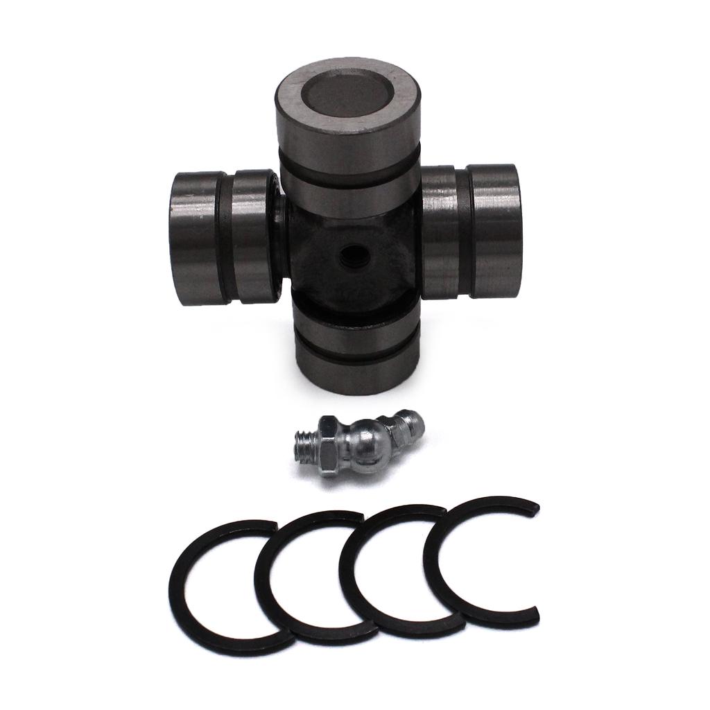 Rear Propeller Drive Shaft Joint For 4 900 2015-2018 900 15-2018 Enhanced Stability And Durability