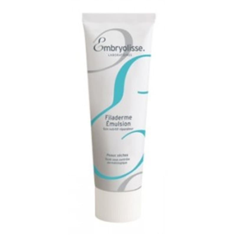 

Embryolisse Philaderm Nourishing Repair Emulsion 75ml
