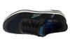Skechers Slip-Ins: GO Walk Arch Fit 2.0 - Simplicity 2.5, Mens black Sneakers