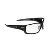 Workplace Safety Supplies – Safety Glasses