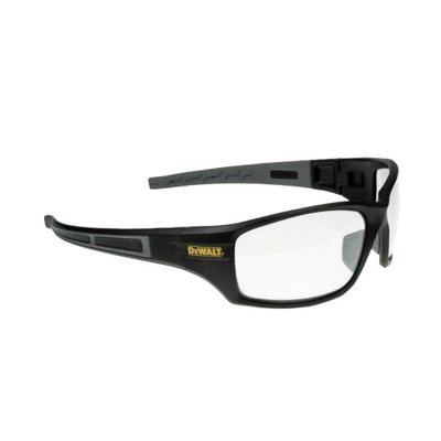 Unisex Adult Auger Safety Glasses