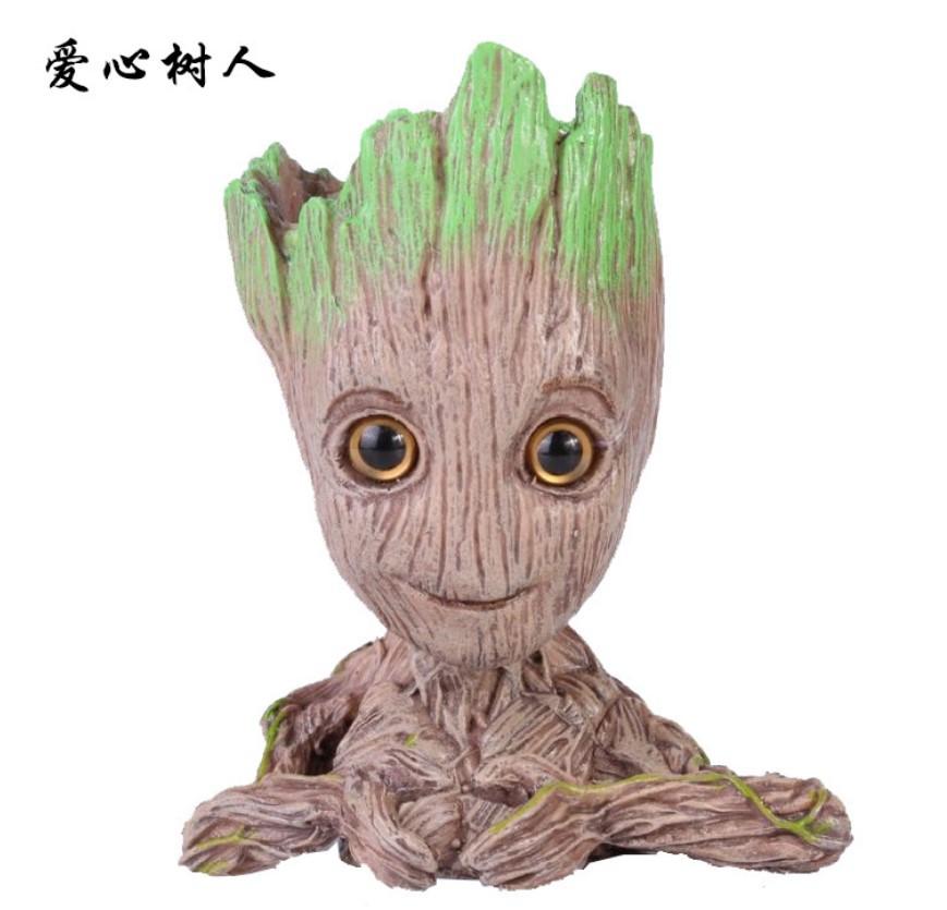 

Гнилые обломки ведра, затонувшее дерево, домик для креветок, домик-убежище, изделия из смолы, украшения для аквариума, ландшафтный дизайн аквариума One Size