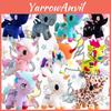 Tokidoki Unicorn Plush Doll Adorable Vibrant And Perfect For All Ages