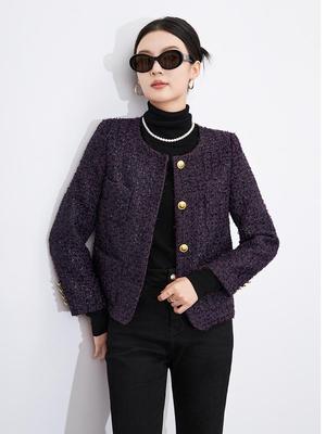 Mantolar ve ceketler – Montlar