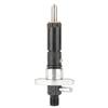 Diesel Fuel Injector Corrosion Resistance Injector for Single Cylinder Air Cooled Diesel Generator