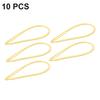 Length About Cm Hose Rubber Band Made Of High Quality Spring Foot