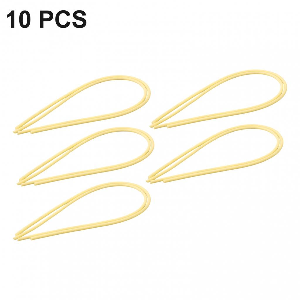 Length About Cm Hose Rubber Band Made Of High Quality Spring Foot