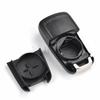 2 Button Car Key Replacement Remote Flip Key Cover Shell For Opel Adam Astra J Insignia Mokka Zafira C Corsa Cascada Meriva Karl