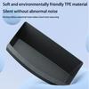Model Y Under Seat Storage Box Drawer Style Organizer Large Capacity Front Seat Hidden Tray Car Storage Accessories