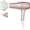 Sencor Shd 6800Rg Hair Dryer Pink 2300W 1 Pc