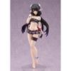 24CM Anime Phantasy Star Online 2 Es Figure Annette Stand Animation Model Toys Gifts Collection Decoration Ornaments PVC