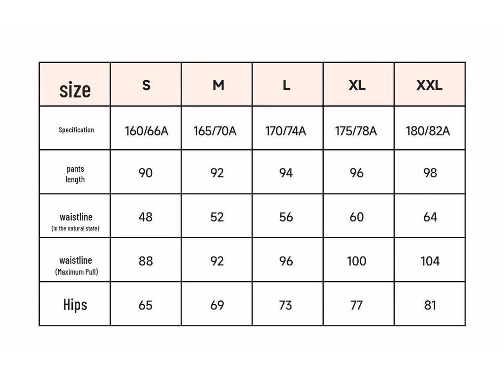 Camel Women's High-Waist Thermal Sports Leggings