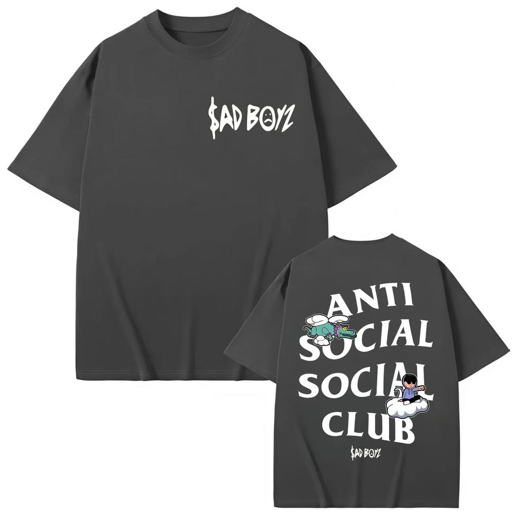2026 New Summer Unisexs Cartoon Dice Love Printed Comfortable and Breathable Comfortable and Loose Unisexs and WOMENs Tshirts