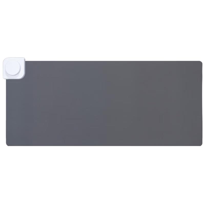 VENIDER Smart Heated Desk Mat