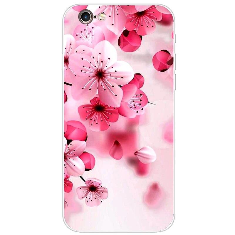 

чохол для iphone 4 4s 5 5s se silicon case soft tpu чохол для телефону Funda iphone 4 4s 5 5s se phone back чохол повний захисний коке iphone 5 5s se