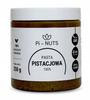 Pasta Z Pistacji Fresh Pistachio 100% - Pi-Nuts - 250 G