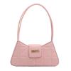 Fashionable Simple Crossbody Bag In Classic Colors For Everyday Use And Style