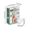 Body Care Patches: Gentle Firming & Contour Lifting – Easy Daily Skincare Solution