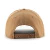 47 Brand Low Profile Snapback Cap - ZONE Toronto Maple Leafs