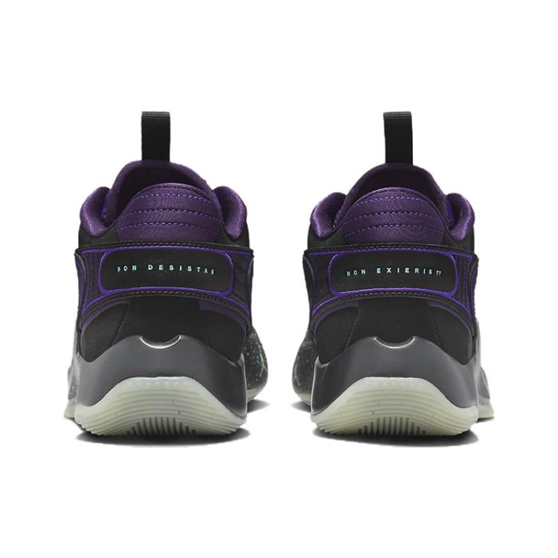 Jordan Luka 2 "Luk AI" Jordan DX9012-001