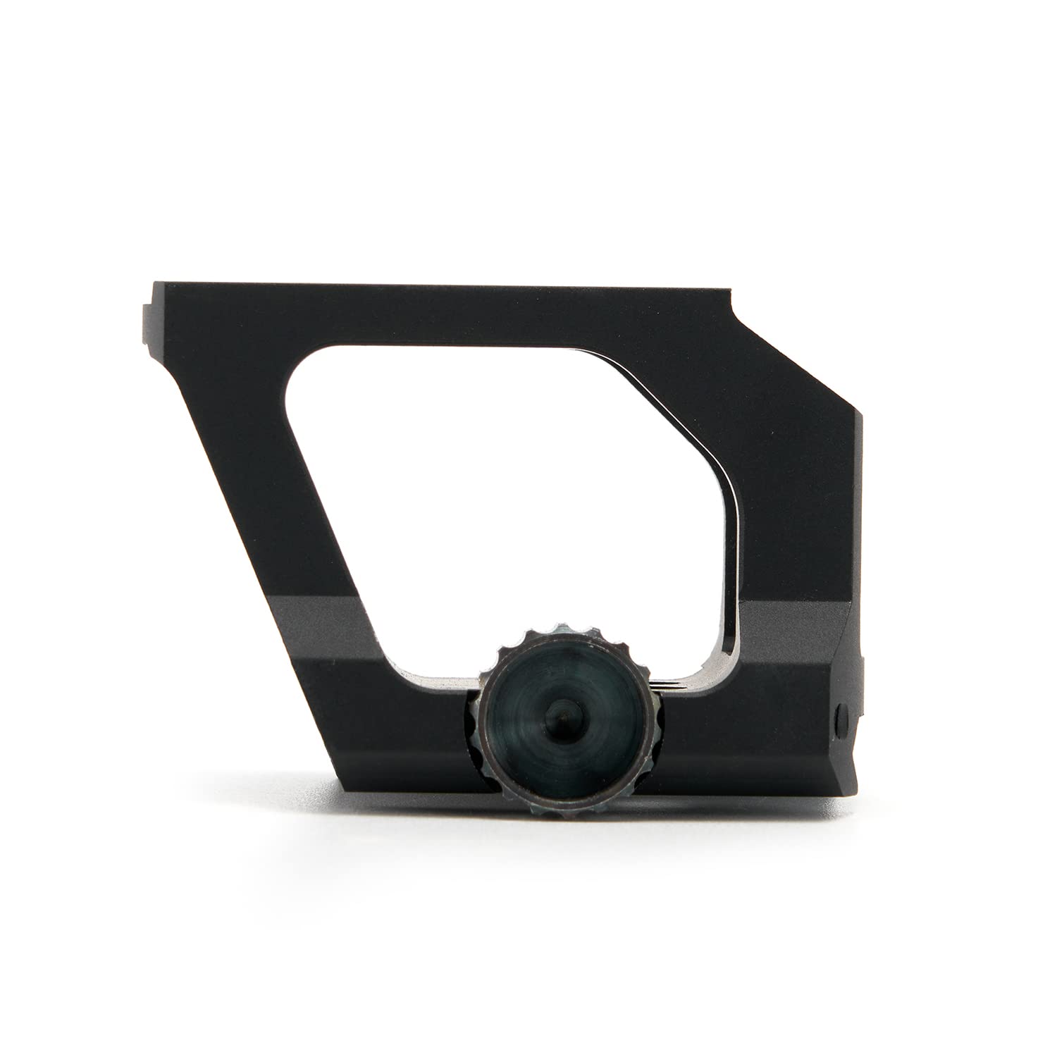

Тип SCALARWORKS Останнє кріплення QD LEAP Aimpoint для іграшкового пістолета Gen.2 T1/T2 (Висота[1,93])