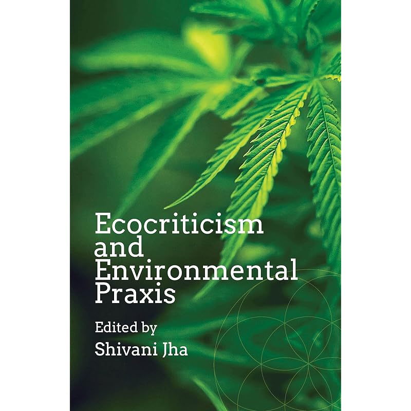 Ecocriticism And Environmental Praxis Reading books is a kind of enjoyment. Reading