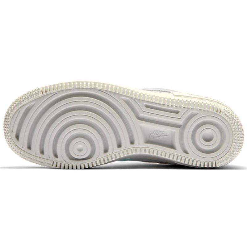 Nike Air Force 1 Shadow 'Pastel' Women's Sneakers CI0919-106