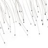Comfort Head Neck Scalp Massager Massage Octopus Equipment Stress Release Tool
