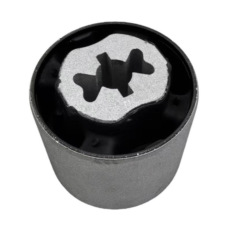 Cayenne 92A Rear Differential Rubber Ring 95834933750 95834933770 Rear Differential Rubber Ring 7P0525337F,95834933760