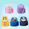 Unicorn Childrens Insulated Lunch Bag Waterproof Cartoon School Lunchbox For Kids